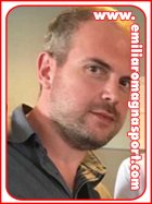 Alessandro Pettinari