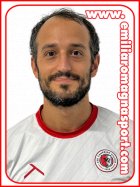 Mattia Di Luca
