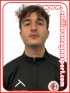 Edoardo Re