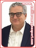 Paolo Pasquali