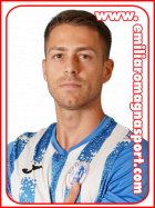 Stefano Pietrucci