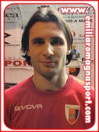 Riccardo Antolini