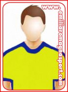 Mattia Paglia
