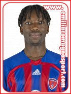 James Owusu Sekeyere