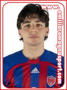 Antonio Gerardo Giordano