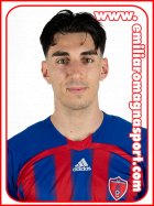 Daniele Fausto Pezzi