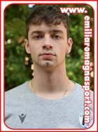 Alessandro Karol Ienna