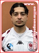 Luca Pellegrino