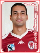 Fares Shanableh