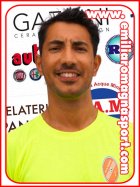 Filippo Catellani