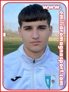 Alessandro Pappalardo