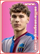 Alessandro Cavazzini