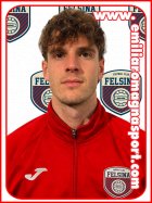 Alessandro Luccarini