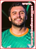 Nicholas Di Domenico