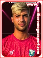 Massimiliano Broccoli