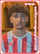 Amine Aouaj