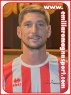 Marco Bucci