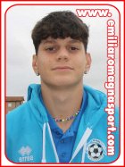 Alessandro Quadrelli