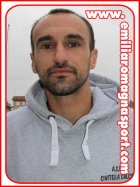 Nicholas Barducci