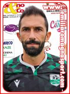 Christian Longobardi