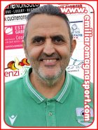 Lillo Calogero Butticè