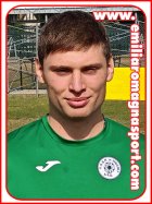 Cristian Tombetti