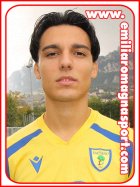 Santo Emanuel Agati