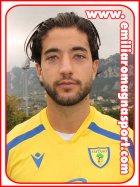 Kevin Zonzini