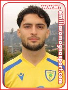 Samuele Tugliani