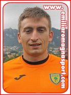 Simone Venturini