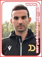 Francesco Mazzavillani