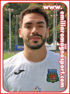 Fabio Ramon Tomassini