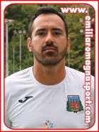 Jonathan Guilherme Altoe Maciel