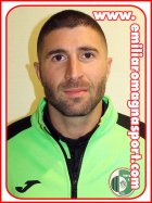 Alessandro Golinucci