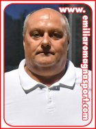 Pier Domenico Giulianelli