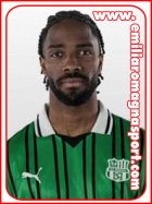 Alexandre Lopes Garcia Ulisses