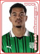 De Jesus Gomes Pedro Felipe