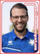 Mattia Gori