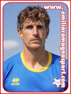 Lorenzo Caprioni