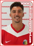 Simone Alessandrini