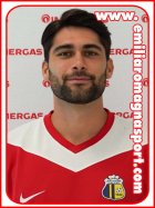 Riccardo Capiluppi