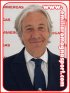 Roberto Voltolini