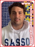 Carlo Alberto Bertone