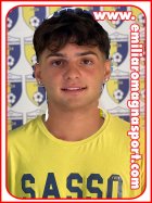 Alessandro Margiotta