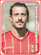 Davide Mordini