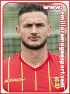 Nicola Vecchio