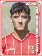 Umberto Ghio