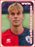 Alessandro Subissati