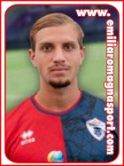 Edoardo Francesco Pompilio