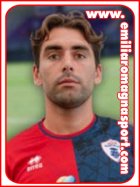 Enrico Magi Galluzzi